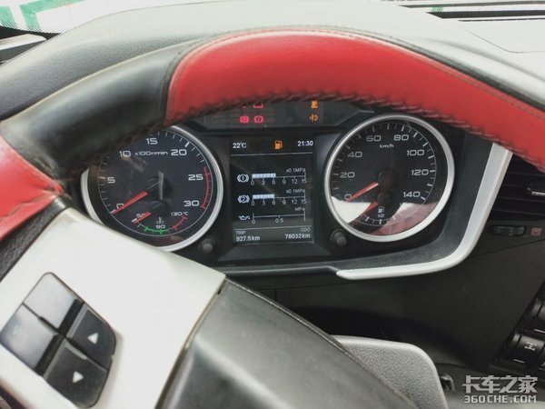 ���Ϊռ�߶��г����Ƴ�����һ̨���ɳ�