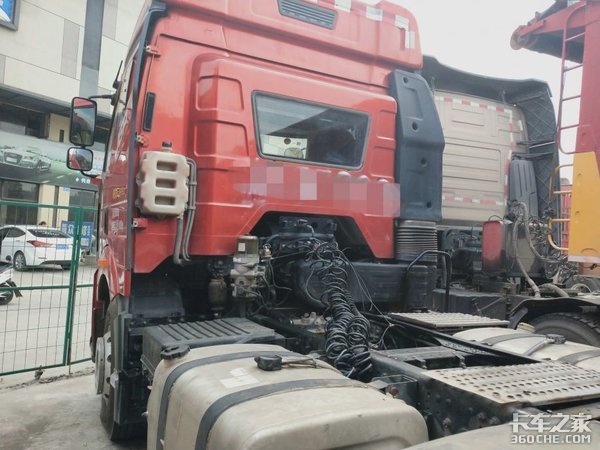 ���Ϊռ�߶��г����Ƴ�����һ̨���ɳ�