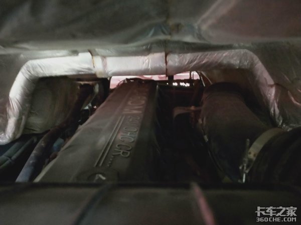 ���Ϊռ�߶��г����Ƴ�����һ̨���ɳ�