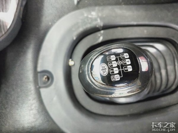 ���Ϊռ�߶��г����Ƴ�����һ̨���ɳ�