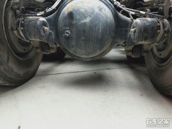 ���Ϊռ�߶��г����Ƴ�����һ̨���ɳ�