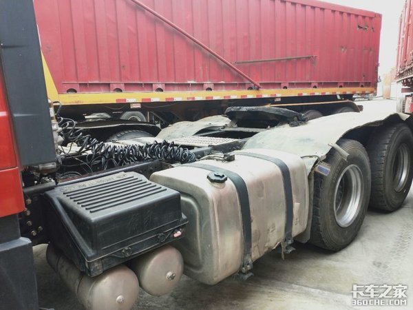 ���Ϊռ�߶��г����Ƴ�����һ̨���ɳ�