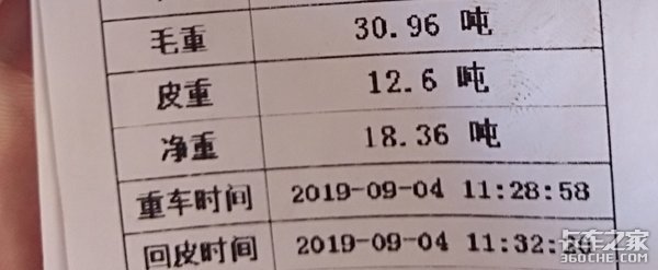 源头监管并路面治理，十多年长效治超，山西：货车的出场即是结局