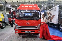 �Զ����Ῠ���̼ӿ� ���ȳ��� ��������