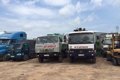 ��Խ���г������������ġ�Ұ����������