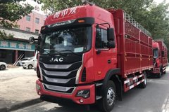 ��;����ѡʲô����������������ػ���