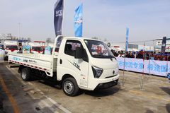 �ɵ�������ս���� ������;GX������