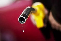 �ͼ�ӭ���������ǡ� �����Ƿ������� ��