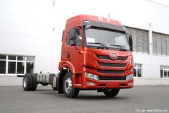 ����п���߽�1.98�� ���װ��п�����