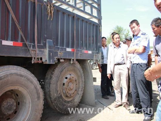 ���������������Ƿ���װ����������Ч