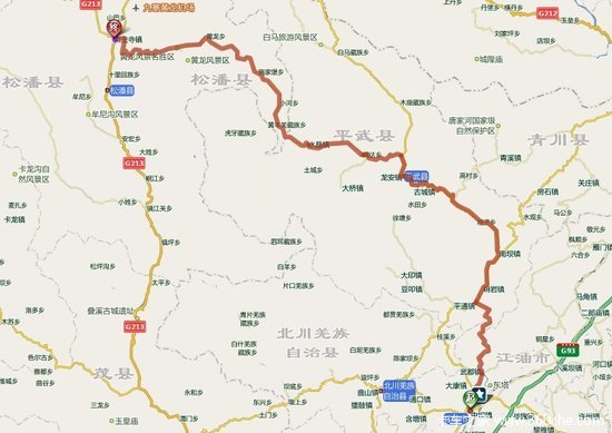 ����Ϊ��&nbsp;�Կɲ��������ƶ������Ա���