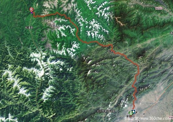 ����Ϊ��&nbsp;�Կɲ��������ƶ������Ա���