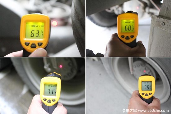 ����Ϊ��&nbsp;�Կɲ��������ƶ������Ա���