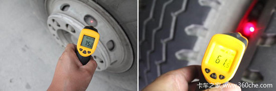 ����Ϊ��&nbsp;�Կɲ��������ƶ������Ա���