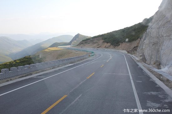 ����Ϊ��&nbsp;�Կɲ��������ƶ������Ա���