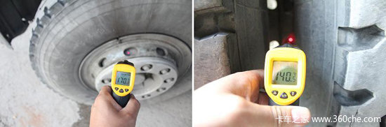 ����Ϊ��&nbsp;�Կɲ��������ƶ������Ա���