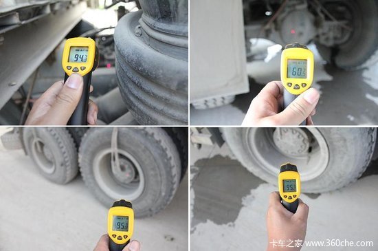 ����Ϊ��&nbsp;�Կɲ��������ƶ������Ա���