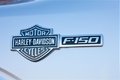 ˰ Լݹװ2011F-150