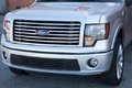 ˰ Լݹװ2011F-150