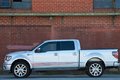 ˰ Լݹװ2011F-150