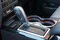 ˰ Լݹװ2011F-150
