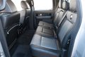 ˰ Լݹװ2011F-150