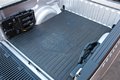 ˰ Լݹװ2011F-150
