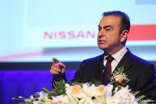 ���緢�����ڼƻ�&nbsp;�ؿ����ؽ��������