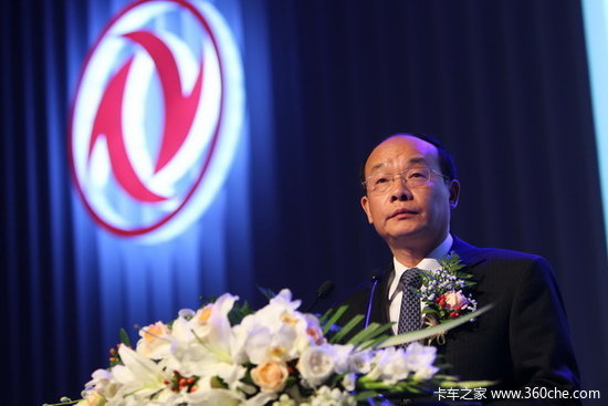 ���緢�����ڼƻ�&nbsp;�ؿ����ؽ��������