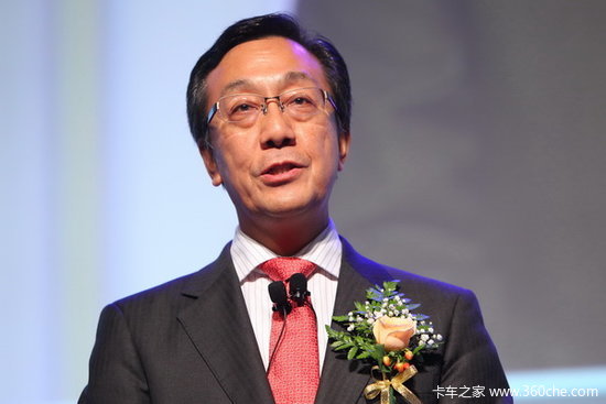 ���緢�����ڼƻ�&nbsp;�ؿ����ؽ��������