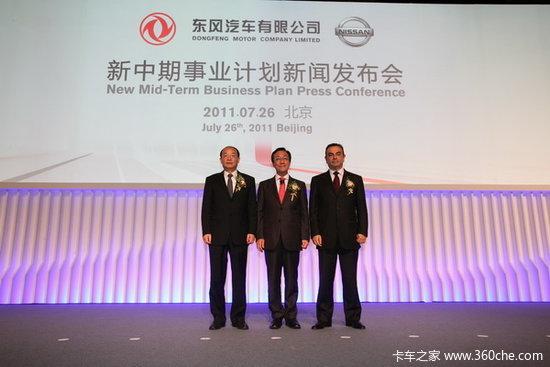 ���緢�����ڼƻ�&nbsp;�ؿ����ؽ��������