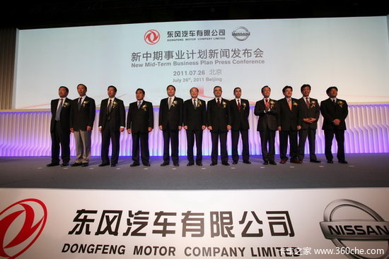 ���緢�����ڼƻ�&nbsp;�ؿ����ؽ��������