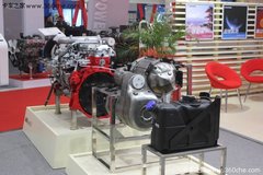 ���26.8�� ����HOWOǣ��/H7��ж������