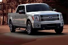 ȼ�����ȱ�� ���������ٻ�110����Ƥ��