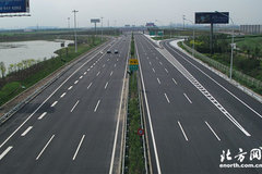 �������� ��·��ͨ��ȫ��ʩ��·����֪