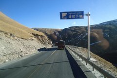 �¹���ʵʩ4�� �������ѳɹ��ڿ�����ѡ