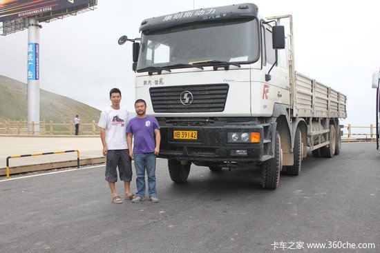 ����Ϊ��&nbsp;�Կɲ��������ƶ������Ա���