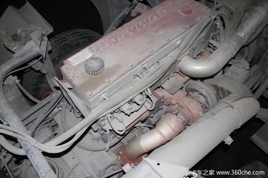 ����Ϊ��&nbsp;�Կɲ��������ƶ������Ա���