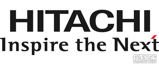 日立建机投资40亿在合肥建挖掘机基地