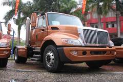 ������Խ���г� �й��ؿ��Ȳ���������