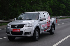 Ƥ����Ʒ�����г� ��Ʒ���ҳ϶ȳɹؼ�