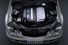 ��½������ͨ�����ͳɱ� �����г��ݶ�