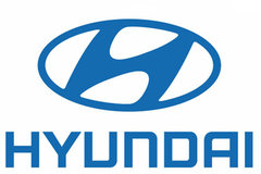 �����ִ�����Խ������������ �����й�