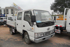 ԭ����װ С�����߿�����15%��������