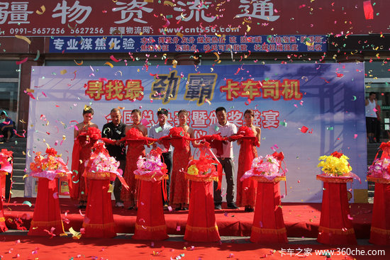 ����'��Կ���˾��'ȫ���Լ��з���