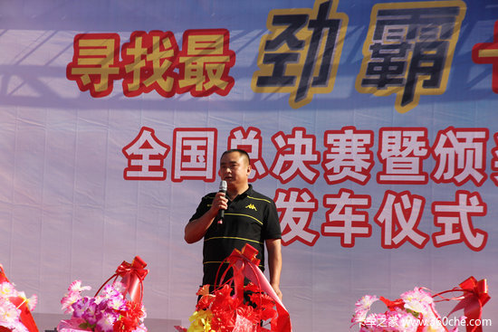 ����'��Կ���˾��'ȫ���Լ��з���