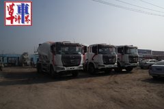 ��½�ӱ� ���Ͽ������賵���������û�