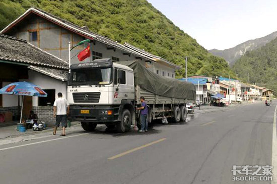 ����Ϊ��&nbsp;�Կɲ��������ƶ������Ա���