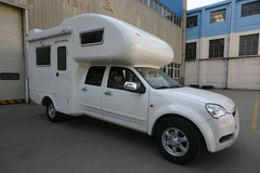 ���������� �翥������������չ����