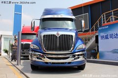 ����˾��ر�һ���������� ��Ա675��